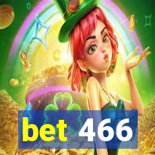 bet 466